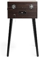 Victrola Liberty VTA-75 Bluetooth Record Player — image 10