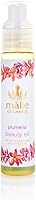 Malie Organics All Natural Organic Therapeutic Botanical Beauty Oil 2.25oz — image 1
