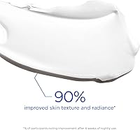 NEOSTRATA High Potency Face Cream AHA Exfoliator 30 g — image 2