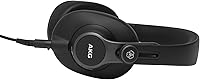 AKG K371 Over-Ear Headphones — image 2