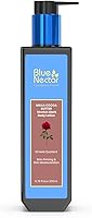 Blue Nectar Stretch Mark Cream 200mL — image 1