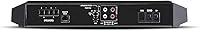 Rockford Fosgate Power T1500-1bdCP 1500-Watt Class-BD Mono Amplifier — image 3