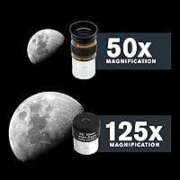 Celestron StarSense Explorer DX 5-inch Telescope — image 6