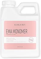 Kiara Sky EMA Monomer 16 Fl Oz — image 1