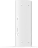 Sonos Roam 2 — image 4