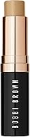 Bobbi Brown Skin Foundation Stick - Natural Tan — image 1