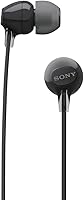 Sony WI-C310 Wireless In-Ear Headphones — image 1