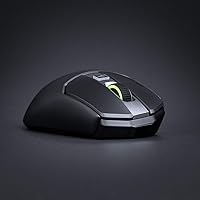 ROCCAT Kain 200 Wireless Gaming Mouse — image 9