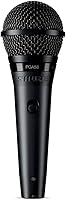 Shure PGA58 Dynamic Microphone — image 1