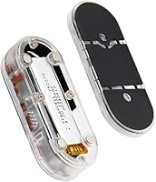 LILYGO T-Embed CC1101 ESP32-S3 Development Board with 1.9″ IPS TFT LCD — image 5