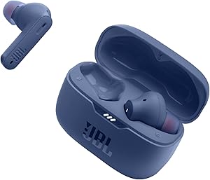 JBL Tune 230NC TWS Review