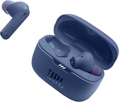 JBL Tune 230NC TWS