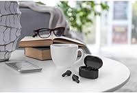 Philips TWS Bluetooth 5.3 Earbuds — image 2