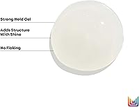 Matrix Styling Controller Gel - 6.8oz — image 4