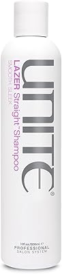 UNITE Hair LAZER Straight Shampoo 10 Fl Oz
