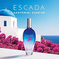 Escada Santorini Sunrise Eau de Toilette 38.45mL — image 2