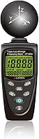 LATNEX HF-B3G EMF Meter — image 1