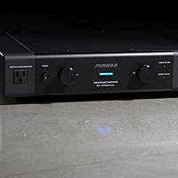 Furman Elite-15 PF i Linear Filtering AC Power Conditioner — image 3
