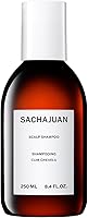 SACHAJUAN Scalp Shampoo for Dry Itchy Scalp 9.17oz — image 1