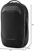 NOMATIC Navigator Rs 15L Backpack — image 10