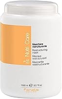 Fanola Deep Conditioning Hair Mask 50.7oz — image 1