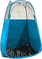 Thermalabs Air Spray Tan Tent Blue — image 1