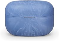 Sony LinkBuds S Wireless Noise Canceling Earbuds — image 17