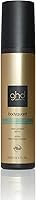 ghd Bodyguard Heat Protectant Spray 4oz — image 1