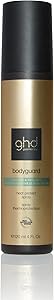 ghd Bodyguard Heat Protectant Spray 4oz Review