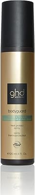 ghd Bodyguard Heat Protectant Spray 4oz