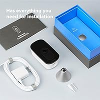 ecobee SmartCamera — image 2