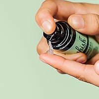 Whish Flawless Post Wax & Shave Serum 1oz — image 5