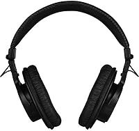 Senal SMH-1000 Professional Studio Headphones — image 3