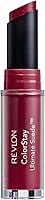 Revlon ColorStay Ultimate Suede Lipstick Ingenue 002 — image 1