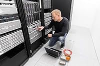 ADnet Fiber to Ethernet Converter with Open SFP Slot — image 5