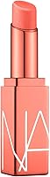 NARS Afterglow Lip Balm Torrid 3g — image 1