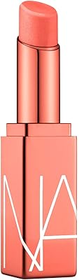 NARS Afterglow Lip Balm Torrid 3g