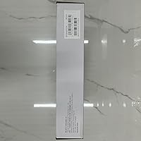 SMSL DL200 ES9039Q2M Audio DAC and Headphone Amplifier — image 9