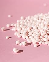 Perron Rigot Refill Wax Beads 14.11oz — image 4