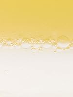 SIORIS Time Is Running Out Mist 3.38oz — image 7