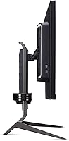 Acer Predator XB323QK 31.5″ 4K UHD Gaming Monitor — image 8