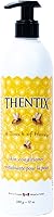 Thentix Skin Conditioner 12oz — image 1
