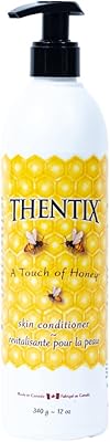 Thentix Skin Conditioner 12oz