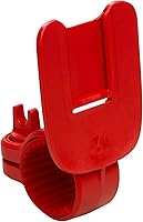 JBL Wind 3S Bluetooth Speaker — image 2