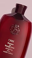 Oribe Shampoo for Beautiful Color 8.5oz — image 4