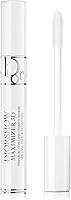 Dior Diorshow Maximizer 3D Lash Primer-Serum 0.33oz — image 1