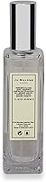 Jo Malone Nectarine Blossom & Honey Cologne 1oz — image 4