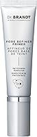 Dr. Brandt Pores No More Pore Refiner Primer 1.0 fl oz — image 1