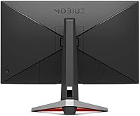 BenQ MOBIUZ EX2710 27-Inch 144Hz IPS Gaming Monitor — image 2