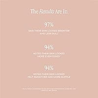 Summer Fridays CC Me Serum 1 Fl Oz — image 4